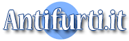 antifurti.it